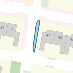 Perceel GDM00-G-3609