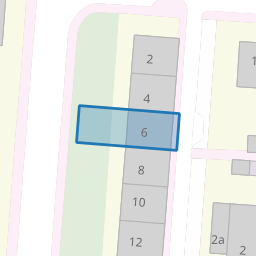 Perceel GDM00-G-3623