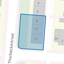 Perceel GDM00-G-3624