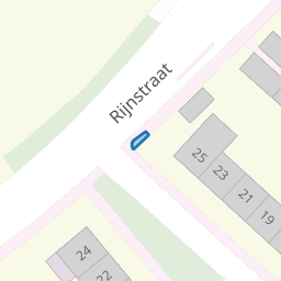 Perceel GDM00-G-3627