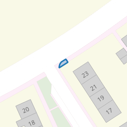 Perceel GDM00-G-3628