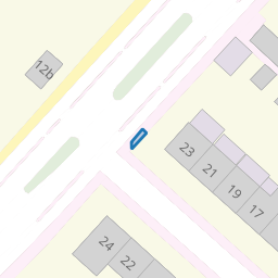 Perceel GDM00-G-3631