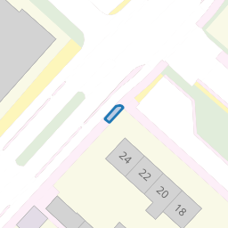 Perceel GDM00-G-3633