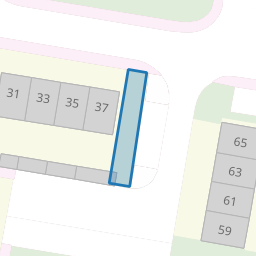 Perceel GDM00-G-3636