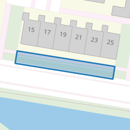 Perceel GDM00-G-3644