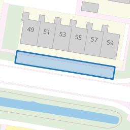 Perceel GDM00-G-3646