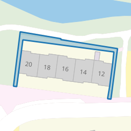 Perceel GDM00-G-3653