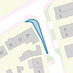 Perceel GDM00-G-3689