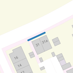 Perceel GDM00-G-3691