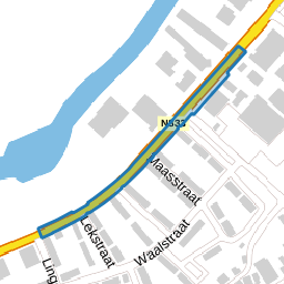 Perceel GDM00-G-3692