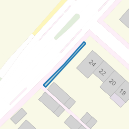 Perceel GDM00-G-3693