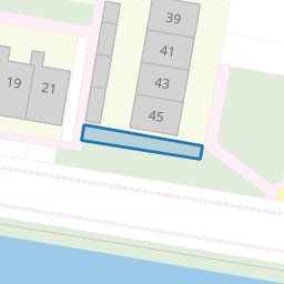 Perceel GDM00-G-3738