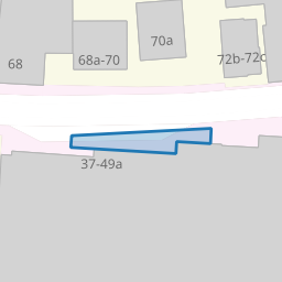 Perceel GDM00-G-3749