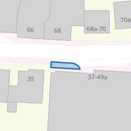 Perceel GDM00-G-3751