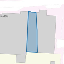 Perceel GDM00-G-3752