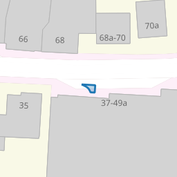 Perceel GDM00-G-3754