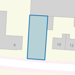 Perceel GDM00-G-3755