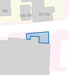 Perceel GDM00-G-3757