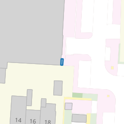 Perceel GDM00-G-3759