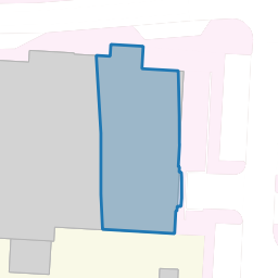 Perceel GDM00-G-3764