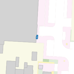 Perceel GDM00-G-3765