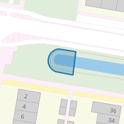 Perceel GDM00-G-3806