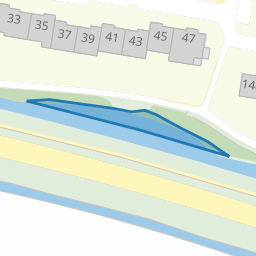 Perceel GDM00-G-3815