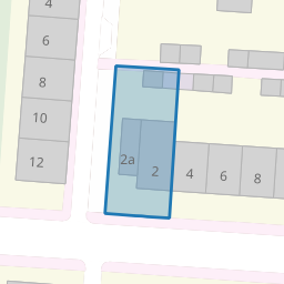 Perceel GDM00-G-3829