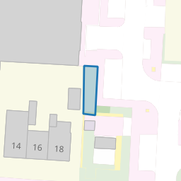 Perceel GDM00-G-3840