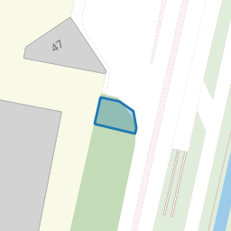 Perceel GDM00-G-3842