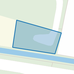 Perceel GDM00-G-3855