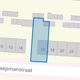 Perceel GDM00-G-3859
