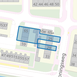 Perceel GDM00-G-3874