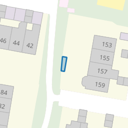 Perceel GDM00-G-3890