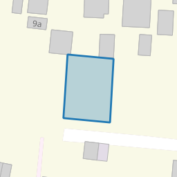 Perceel GDM00-G-3895