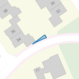 Perceel GDM00-G-3913