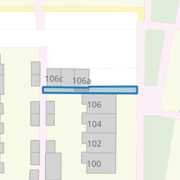 Perceel GDM00-G-3915