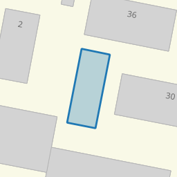 Perceel GDM00-G-3919