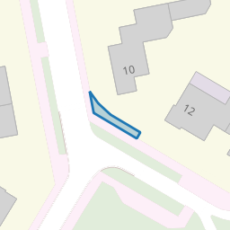 Perceel GDM00-G-3926