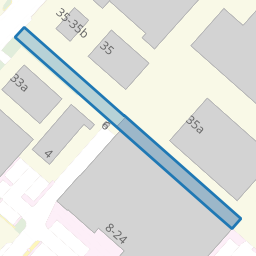 Perceel GDM00-G-3931