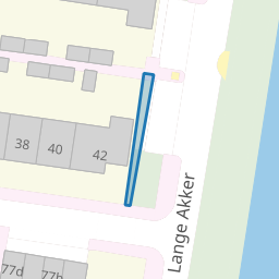 Perceel GDM00-G-3938