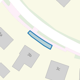 Perceel GDM00-G-3943