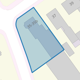 Perceel GDM00-G-3957