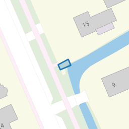 Perceel GDM00-G-3963