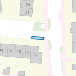 Perceel GDM00-G-3970