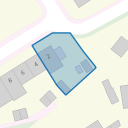 Perceel GDM00-G-3979