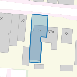 Perceel GDM00-G-3982