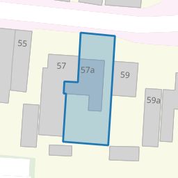 Perceel GDM00-G-3983