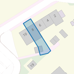 Perceel GDM00-G-3985