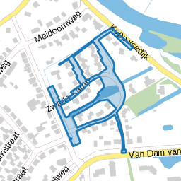 Perceel GDM00-G-3987